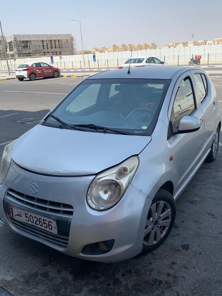 Suzuki  for sale  - 1