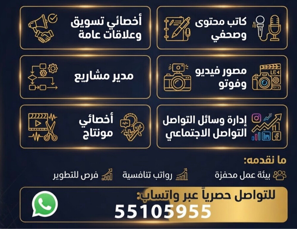 marketing  - 1