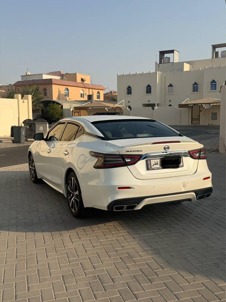 للبيع - 2