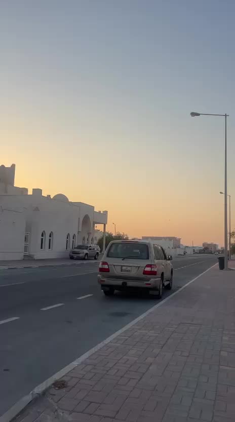 بيت شعبي للبيع مدينة الشمال - 4
