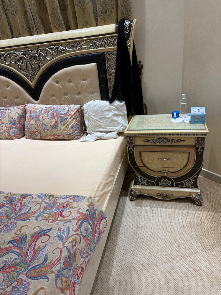 للبيع - 4