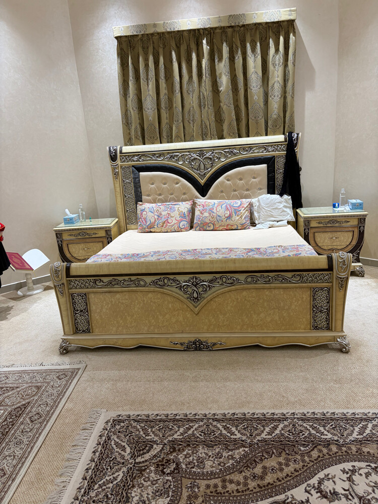للبيع - 1