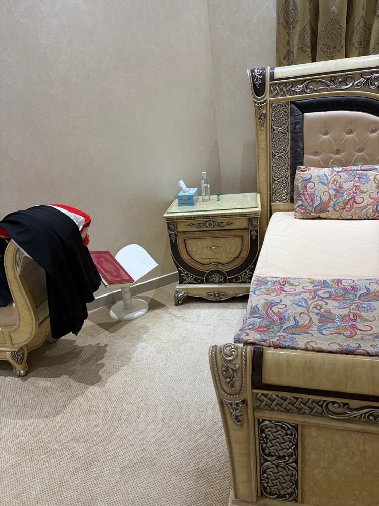 للبيع - 6
