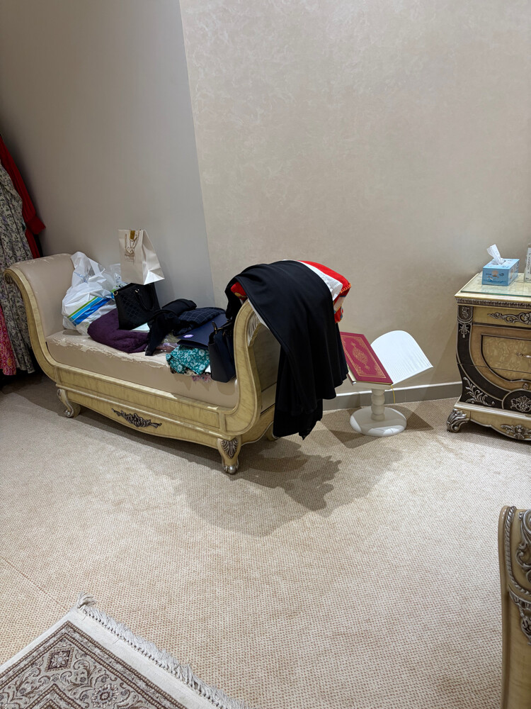 للبيع - 2