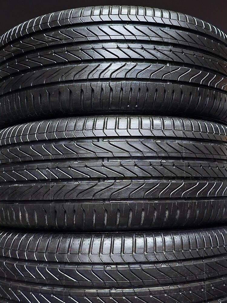 225-55-19,,, Continental brand - 1