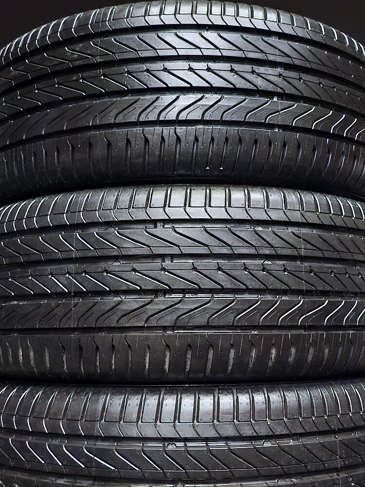 225-55-19,,, Continental brand - 2