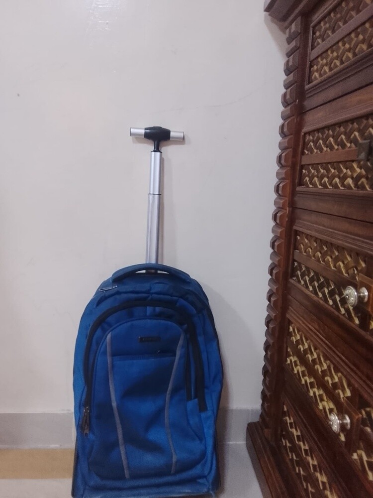 school bag for sale - 1