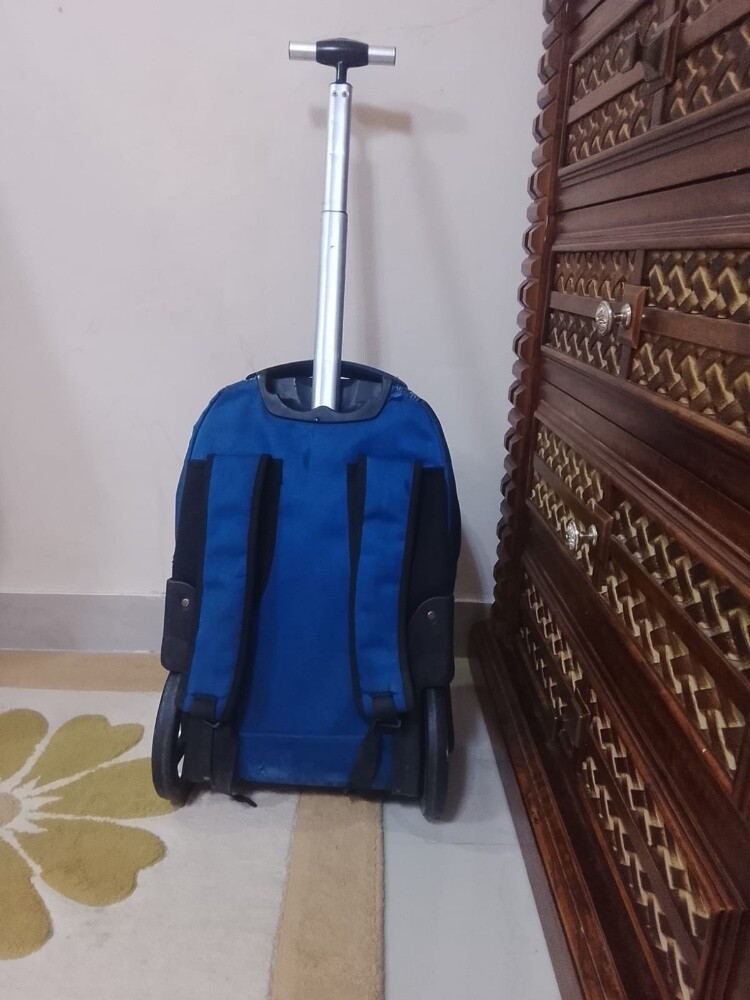 school bag for sale - 6
