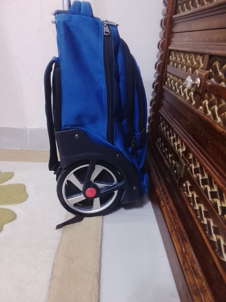 school bag for sale - 7