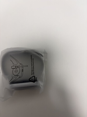 Redmi watch 3 active - 3