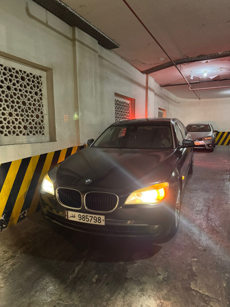 التواصل 55872785 - 5