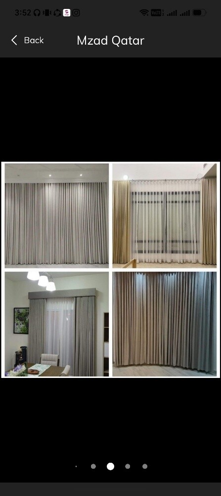 modern carpet - 12