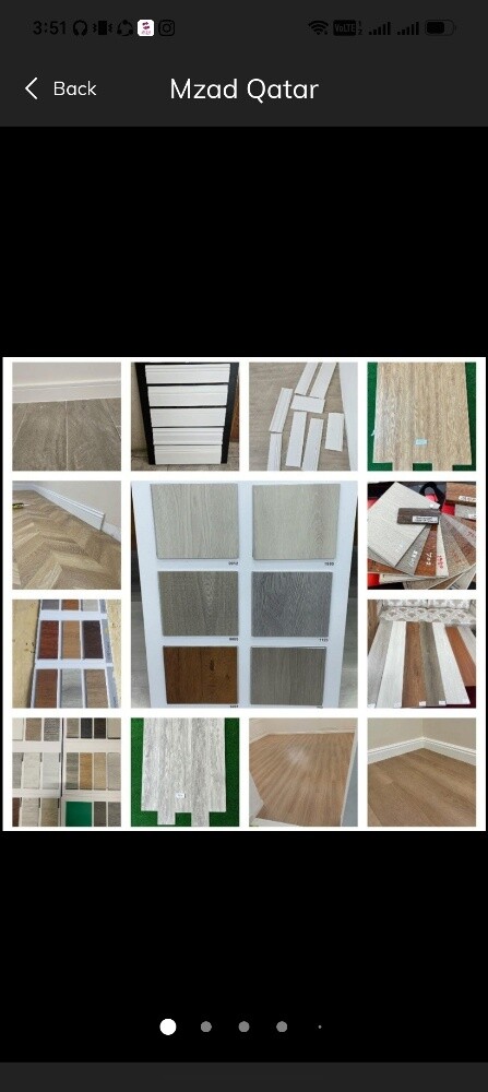 modern carpet - 10