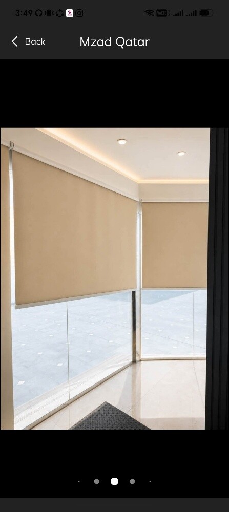 modern carpet - 6