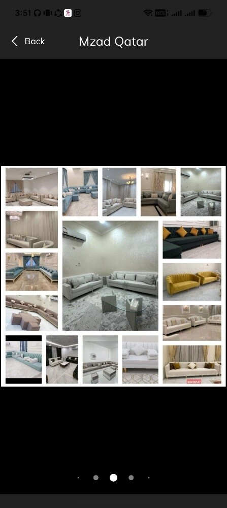 modern carpet - 11