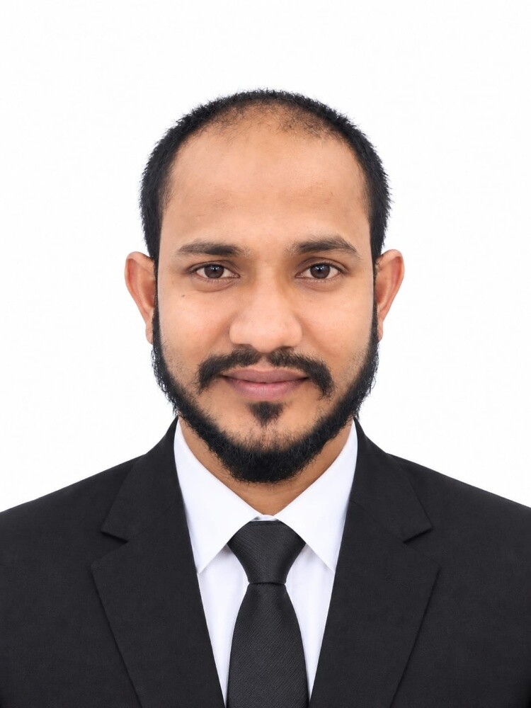 MD KOHINUR MIAH - 1