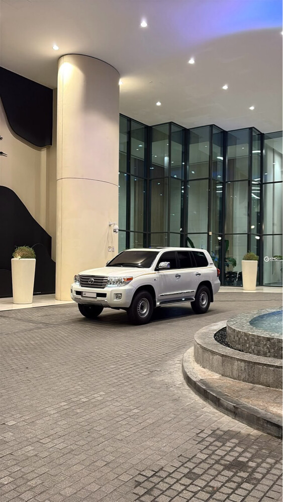 احمد - 6