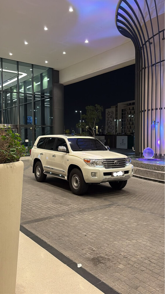 احمد - 3