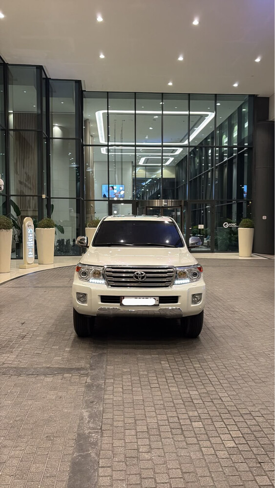 احمد - 4