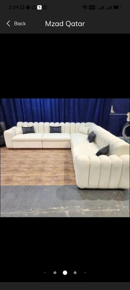 modern carpet - 6