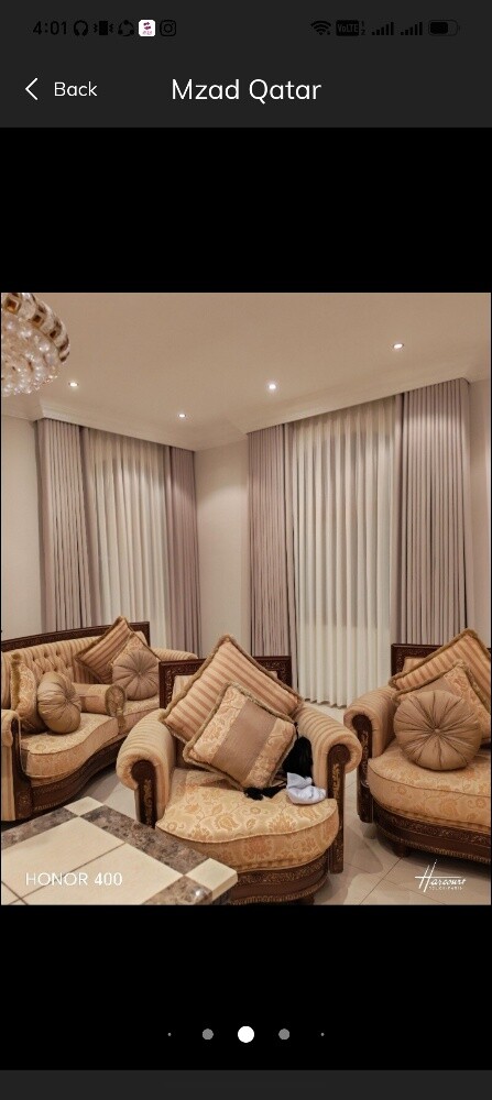 modern carpet - 15