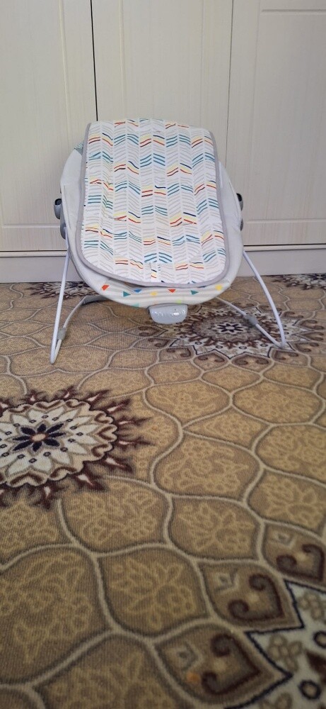 Baby supplies for sale - 1