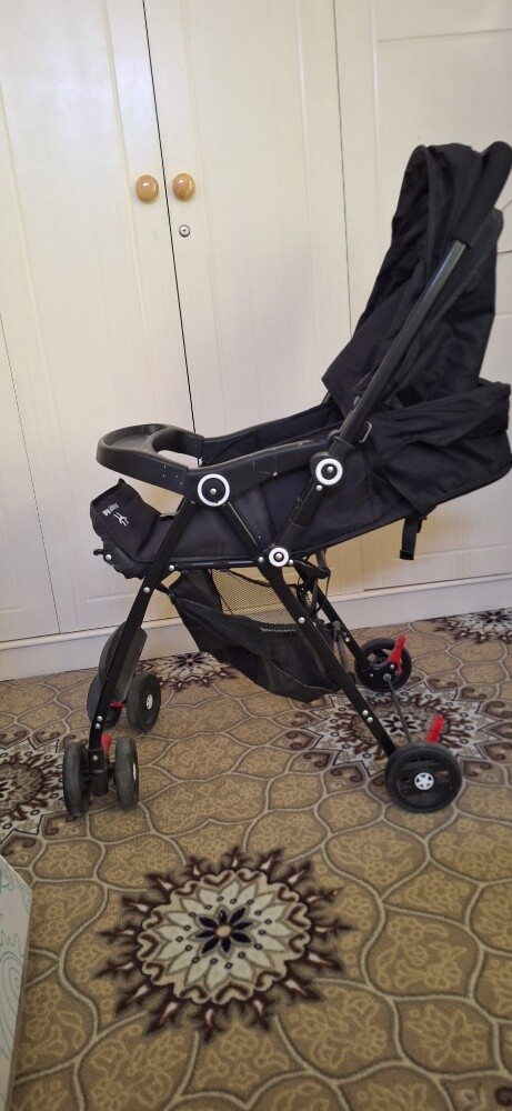 Baby supplies for sale - 4