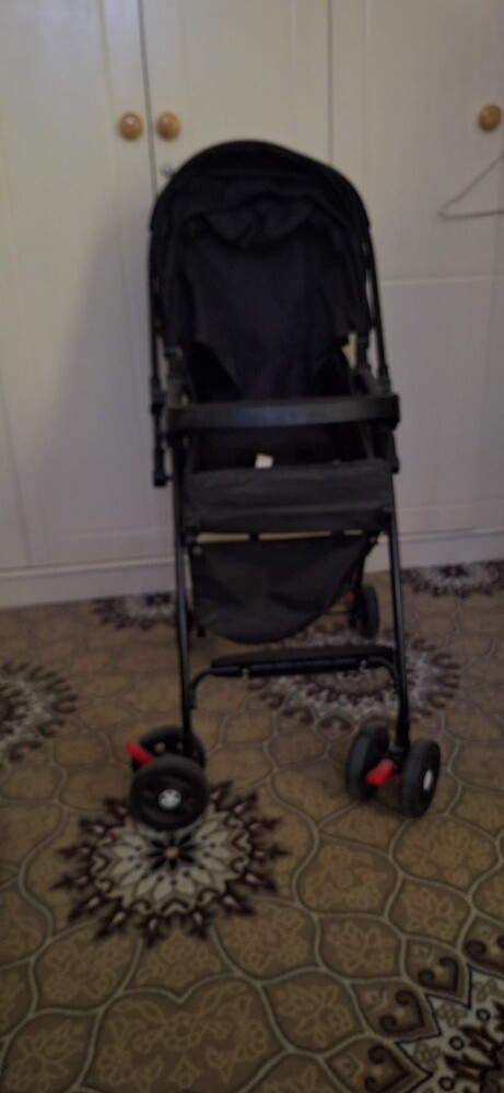 Baby supplies for sale - 6