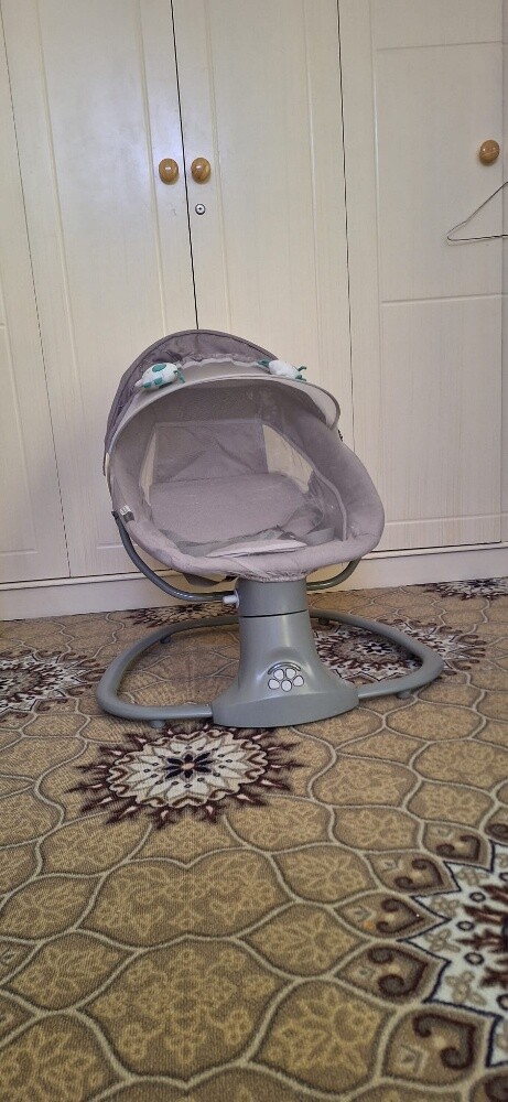 Baby supplies for sale - 2