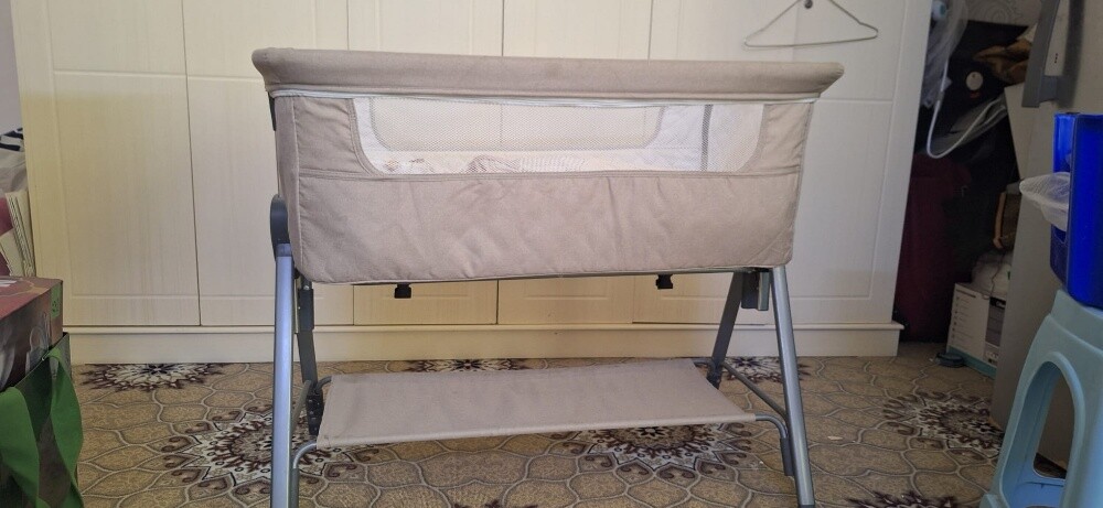 Baby supplies for sale - 3
