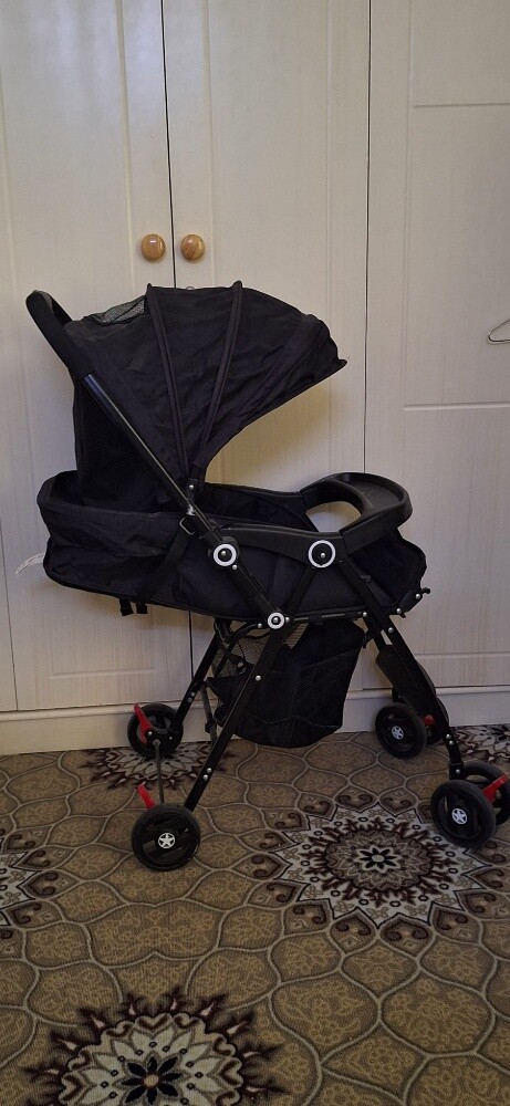 Baby supplies for sale - 5
