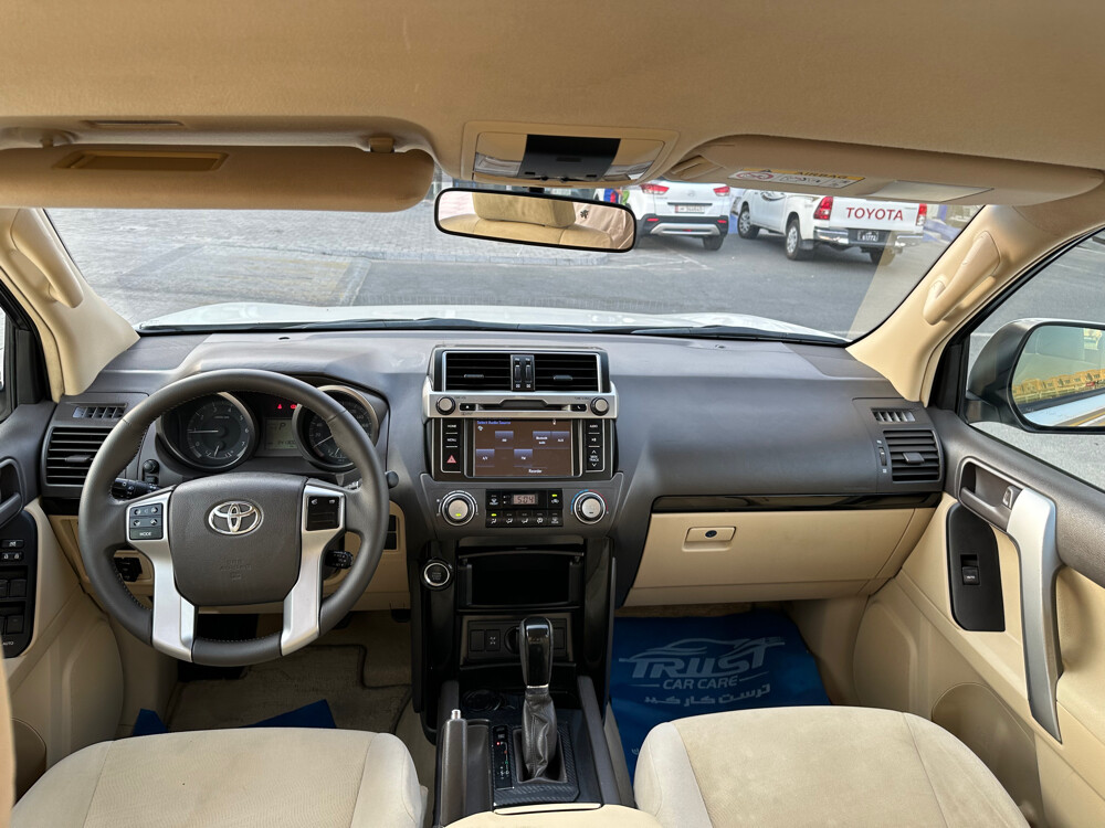 prado 2017 v6 - 3