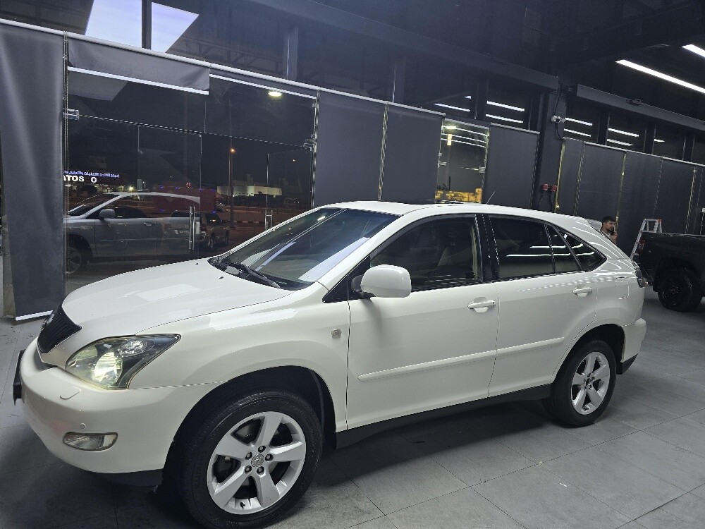 Lexus RX for sale - 1
