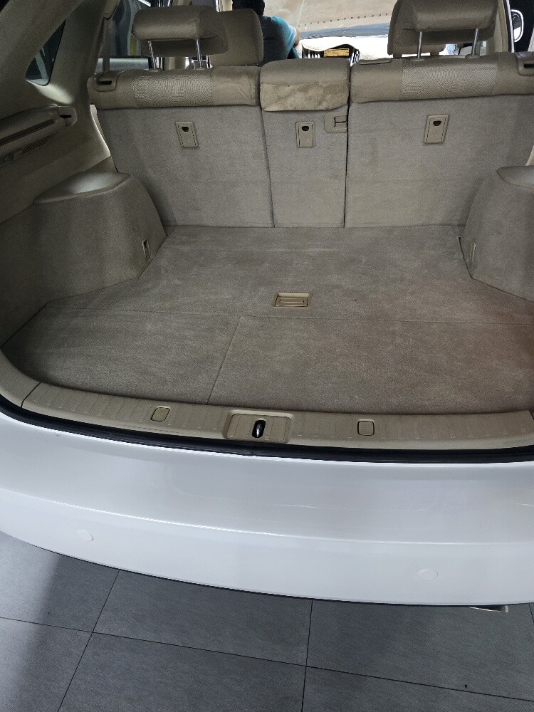 Lexus RX for sale - 6