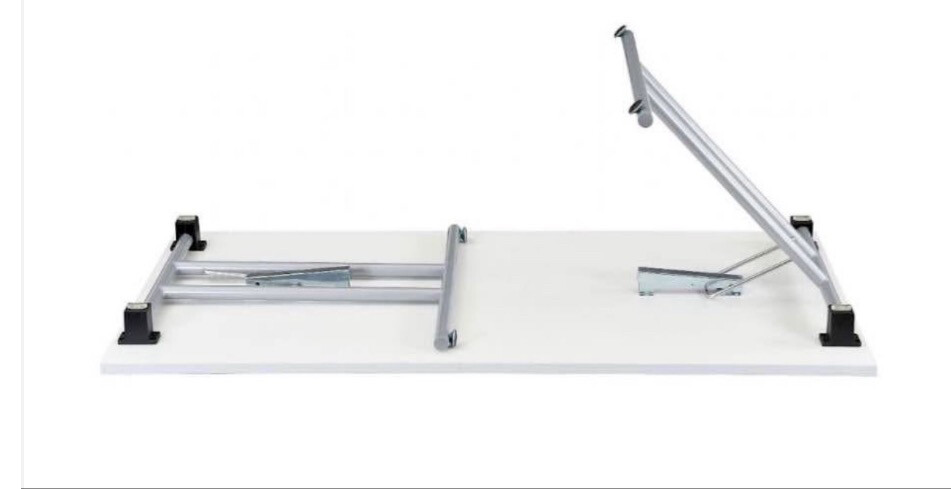 Dinning Table(Flekssit)  - 1