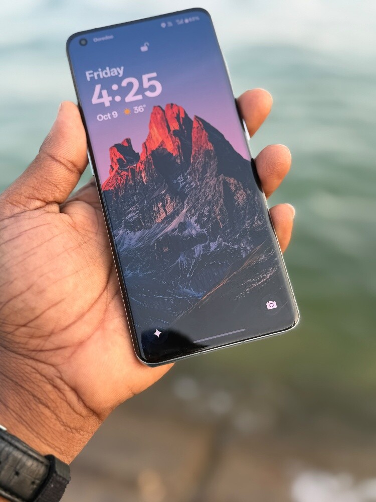 oneplus 11 - 3
