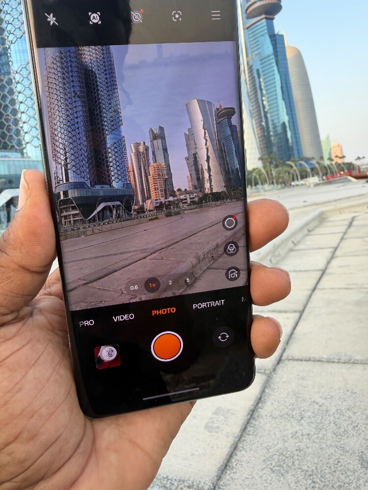 oneplus 11 - 4
