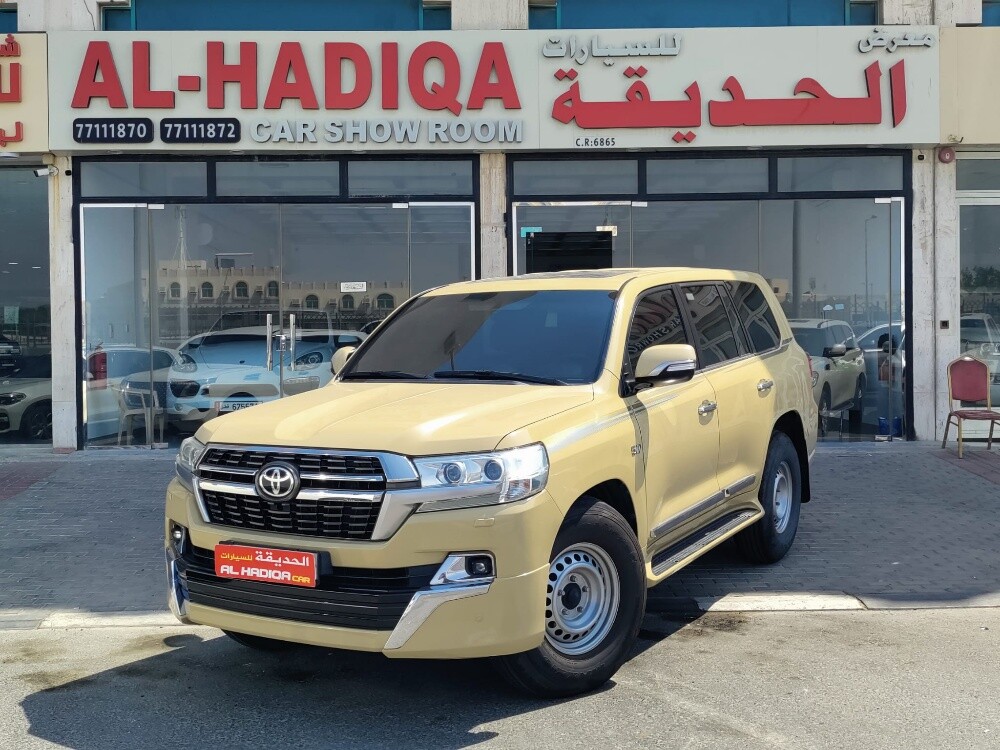 في اكس ار 2016 - 2