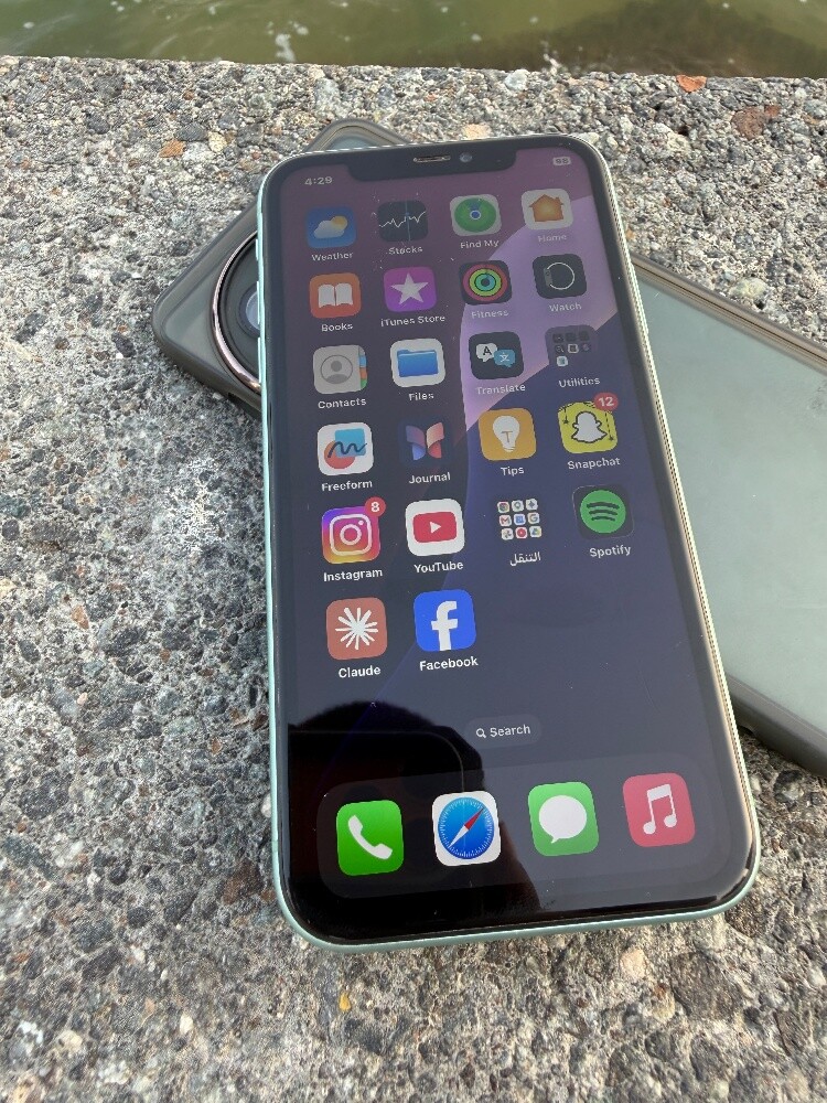 iphone 11 128gb - 3