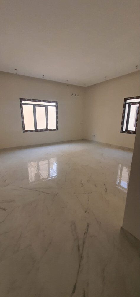 الوكير للبيع فيلا  - 14