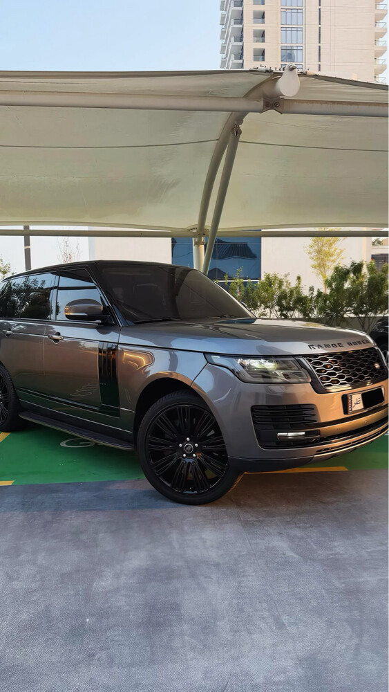 RENC ROVER 2021 - 3