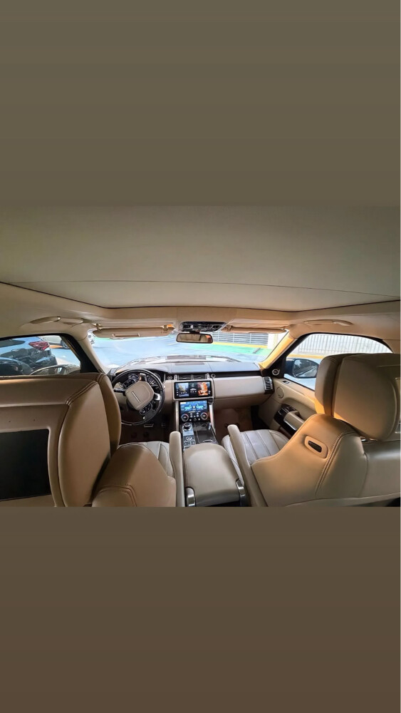 RENC ROVER 2021 - 6