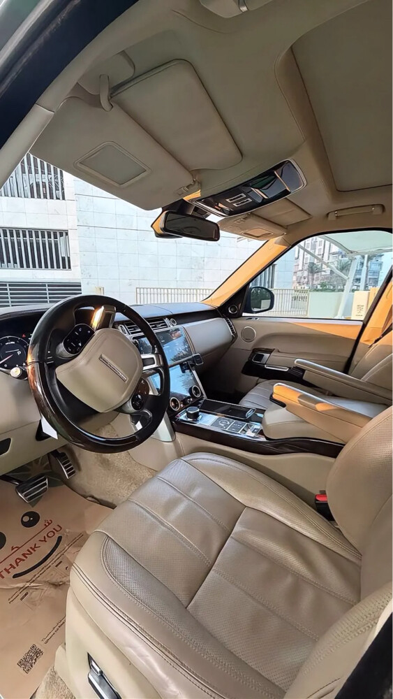 RENC ROVER 2021 - 5
