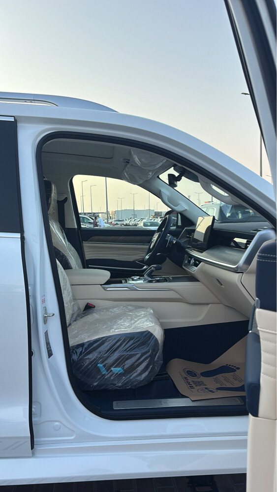 For Sale Tank 500. 2027 - 6