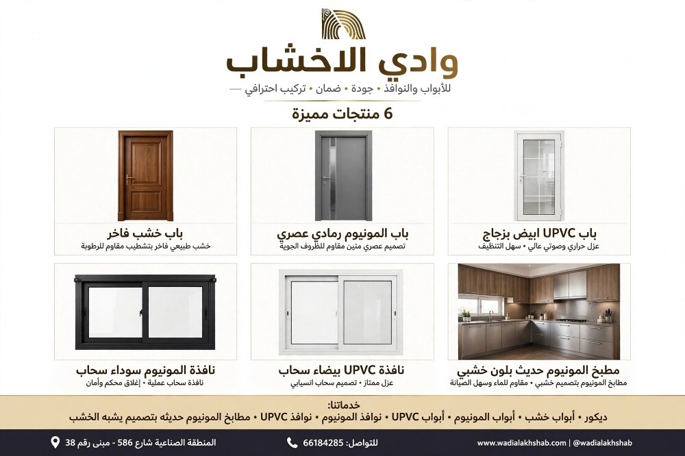 ديكورات داخليه - 1