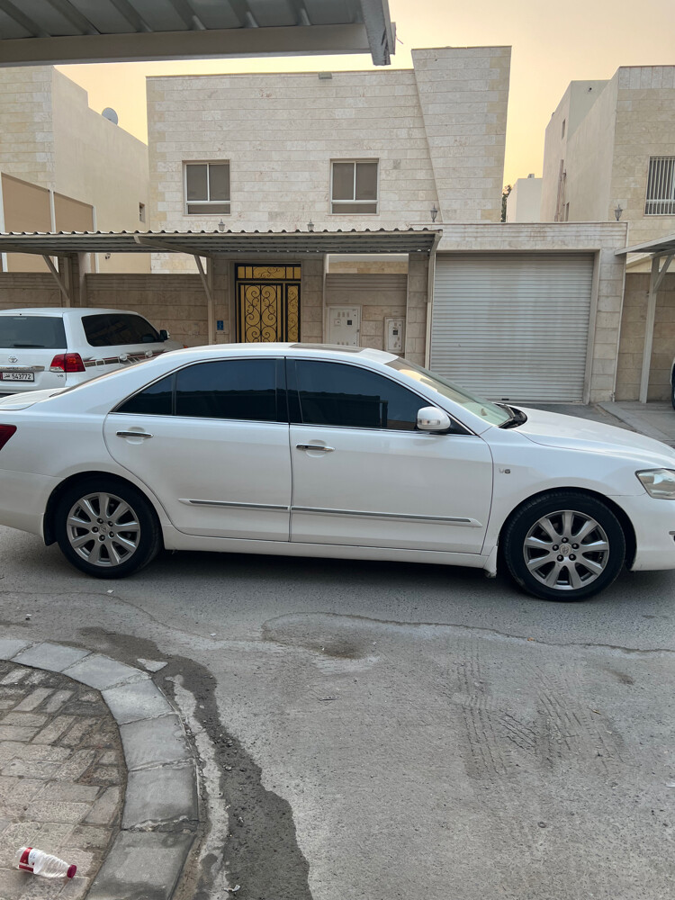 قابل للتفاوض  - 6