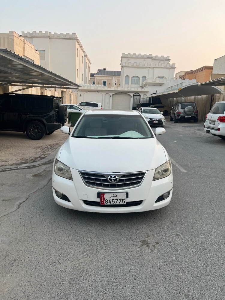 قابل للتفاوض  - 1