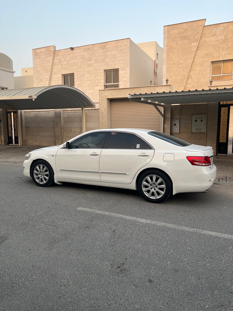 قابل للتفاوض  - 5