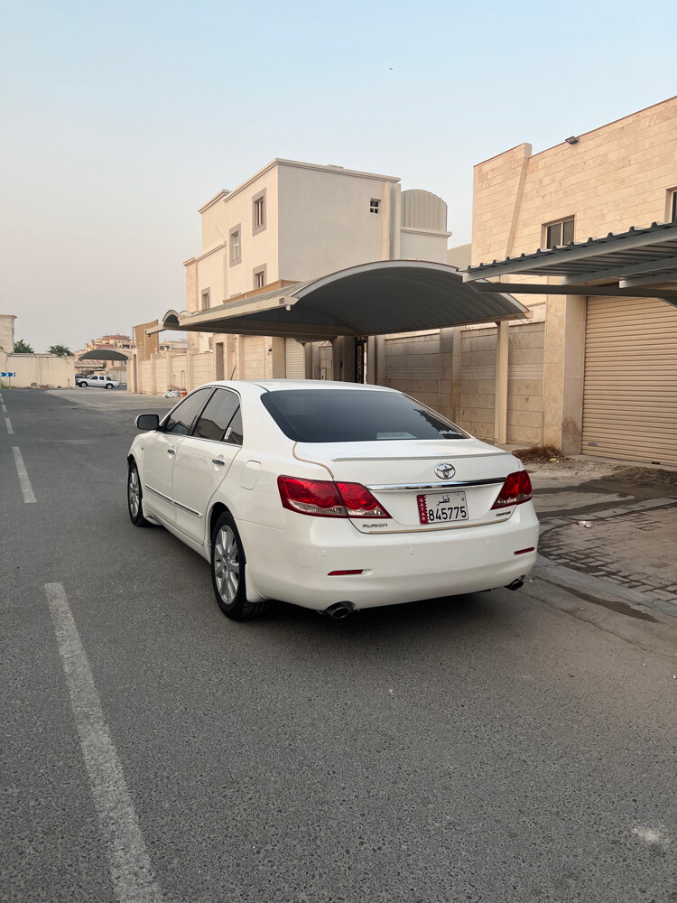 قابل للتفاوض  - 2