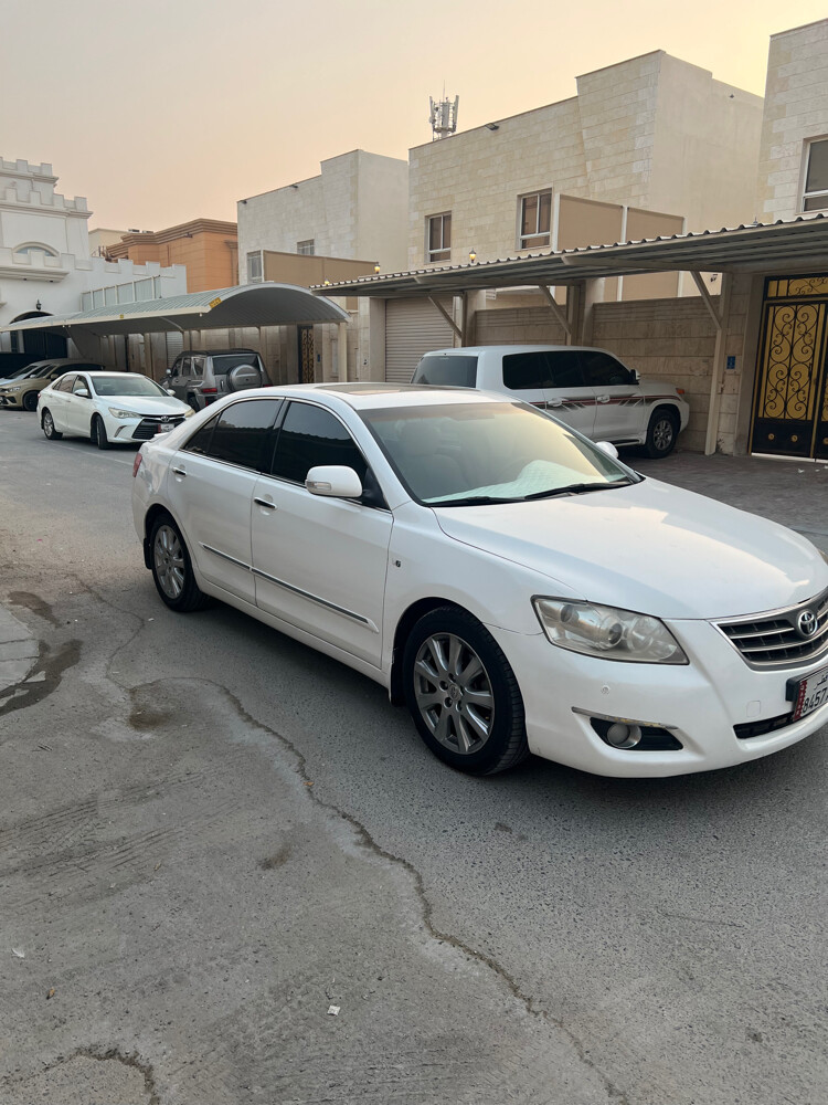 قابل للتفاوض  - 3